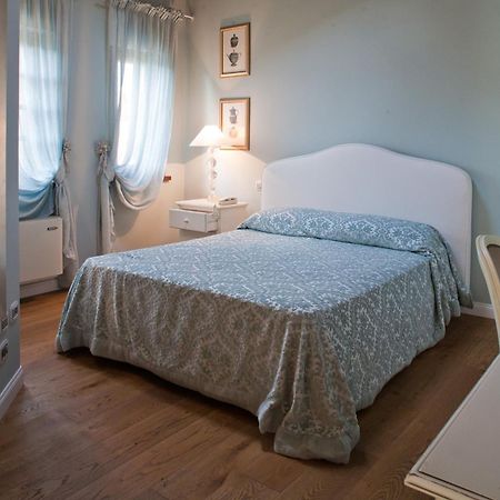 Wine Resort Luisa Mariano del Friuli Εξωτερικό φωτογραφία