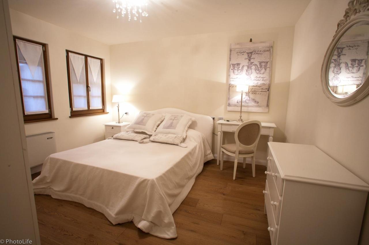 Wine Resort Luisa Mariano del Friuli Δωμάτιο φωτογραφία