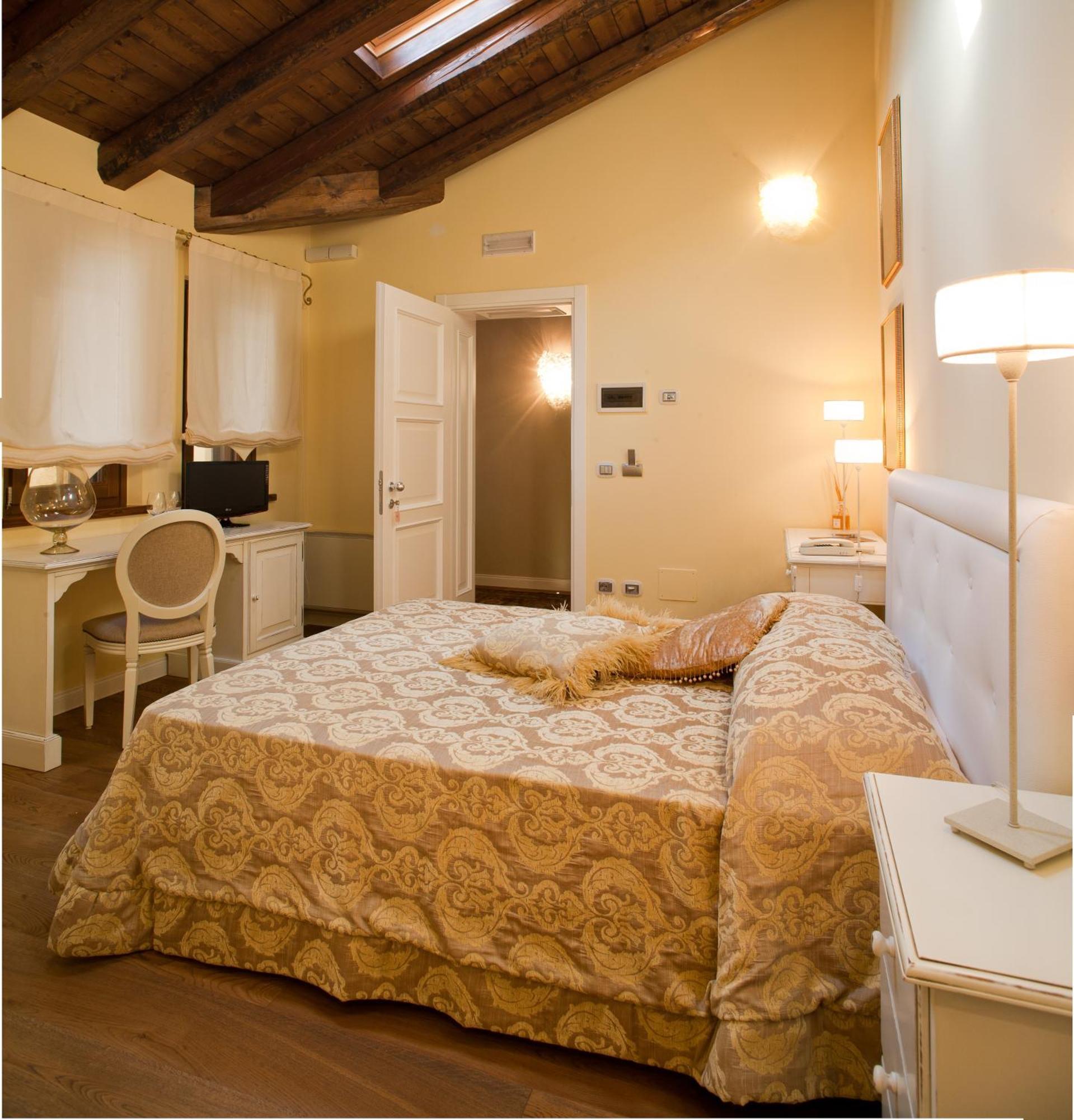 Wine Resort Luisa Mariano del Friuli Εξωτερικό φωτογραφία