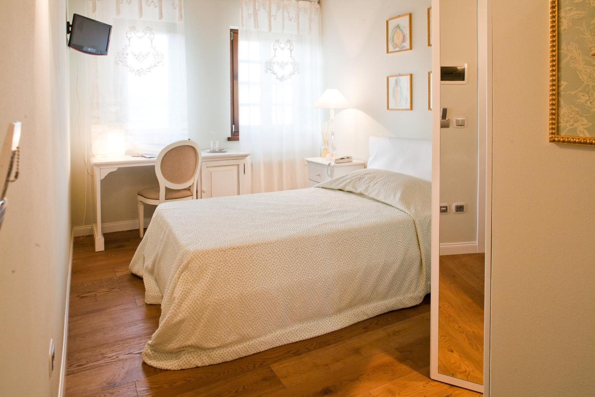 Wine Resort Luisa Mariano del Friuli Εξωτερικό φωτογραφία