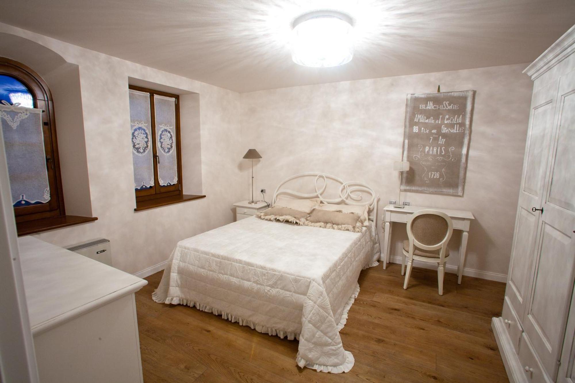 Wine Resort Luisa Mariano del Friuli Εξωτερικό φωτογραφία