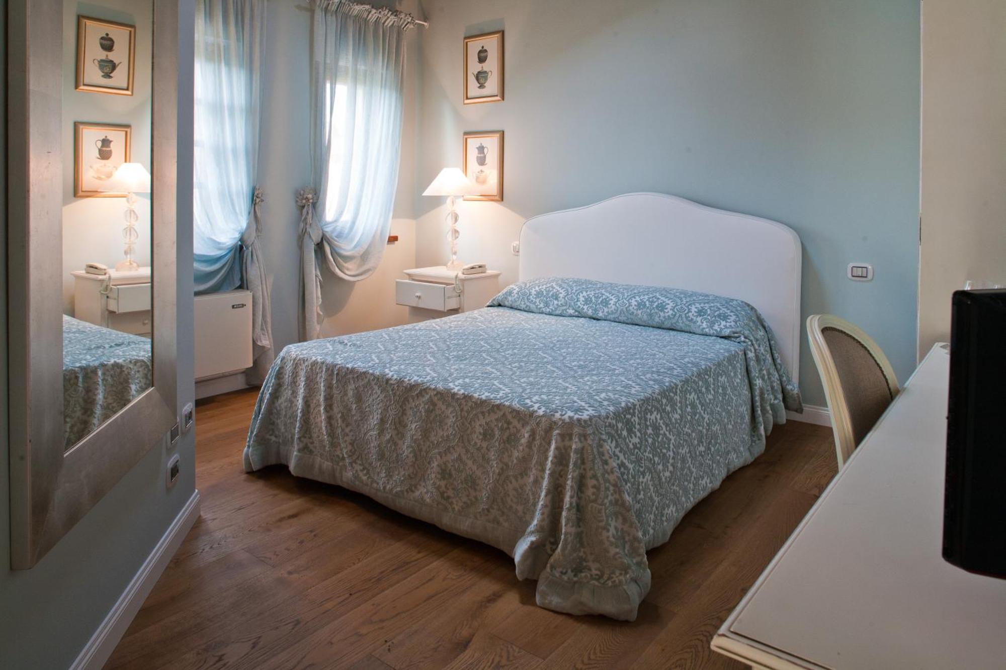 Wine Resort Luisa Mariano del Friuli Εξωτερικό φωτογραφία