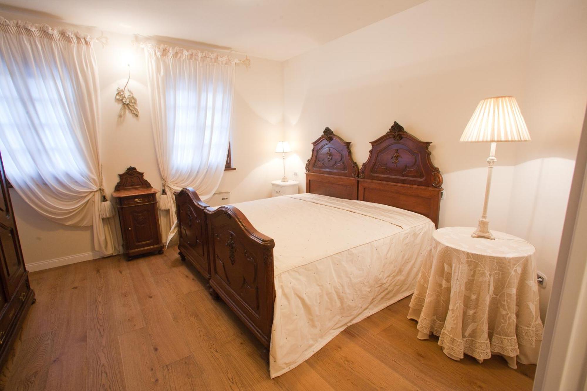 Wine Resort Luisa Mariano del Friuli Εξωτερικό φωτογραφία